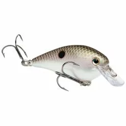 Promotion - Strike King KVD Square Bill Crankbait -Deals Fishusa Store unnamed file 2810