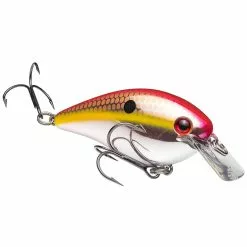 Promotion - Strike King KVD Square Bill Crankbait -Deals Fishusa Store unnamed file 2811