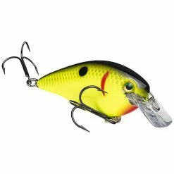 Promotion - Strike King KVD Square Bill Crankbait -Deals Fishusa Store unnamed file 2813