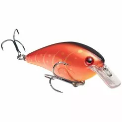 Promotion - Strike King KVD Square Bill Crankbait -Deals Fishusa Store unnamed file 2814