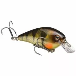 Promotion - Strike King KVD Square Bill Crankbait -Deals Fishusa Store unnamed file 2815