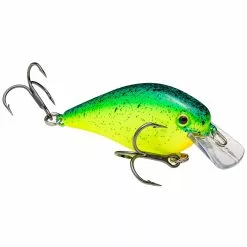 Promotion - Strike King KVD Square Bill Crankbait -Deals Fishusa Store unnamed file 2818