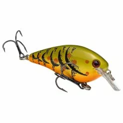 Promotion - Strike King KVD Square Bill Crankbait -Deals Fishusa Store unnamed file 2819