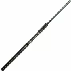 Promotion - Okuma SST New Generation Spinning Rod 53 Promotion - Okuma SST New Generation Spinning Rod -Deals Fishusa Store unnamed file 282