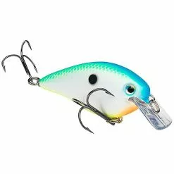 Promotion - Strike King KVD Square Bill Crankbait -Deals Fishusa Store unnamed file 2821