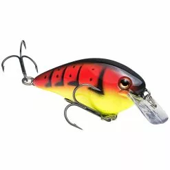 Promotion - Strike King KVD Square Bill Crankbait -Deals Fishusa Store unnamed file 2823
