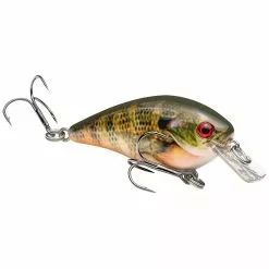 Promotion - Strike King KVD Square Bill Crankbait -Deals Fishusa Store unnamed file 2824