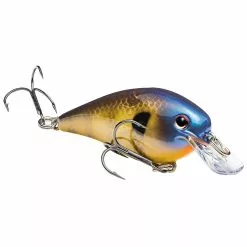 Promotion - Strike King KVD Square Bill Crankbait -Deals Fishusa Store unnamed file 2825