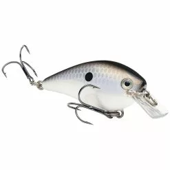 Promotion - Strike King KVD Square Bill Crankbait -Deals Fishusa Store unnamed file 2828