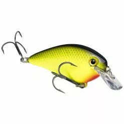 Promotion - Strike King KVD Square Bill Crankbait -Deals Fishusa Store unnamed file 2829