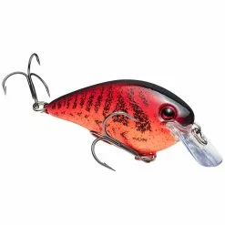 Promotion - Strike King KVD Square Bill Crankbait -Deals Fishusa Store unnamed file 2830