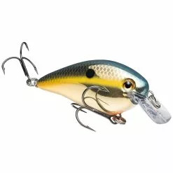 Promotion - Strike King KVD Square Bill Crankbait -Deals Fishusa Store unnamed file 2832