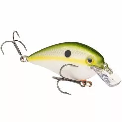 Promotion - Strike King KVD Square Bill Crankbait -Deals Fishusa Store unnamed file 2833