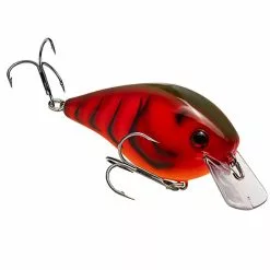 Promotion - Strike King KVD Square Bill Crankbait -Deals Fishusa Store unnamed file 2835