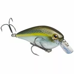 Promotion - Strike King KVD Square Bill Crankbait -Deals Fishusa Store unnamed file 2836