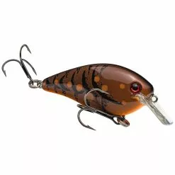 Promotion - Strike King KVD Square Bill Crankbait -Deals Fishusa Store unnamed file 2838