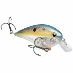 Promotion - Strike King KVD Square Bill Crankbait -Deals Fishusa Store unnamed file 2839
