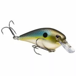 Promotion - Strike King KVD Square Bill Crankbait -Deals Fishusa Store unnamed file 2841