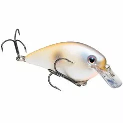 Promotion - Strike King KVD Square Bill Crankbait -Deals Fishusa Store unnamed file 2844
