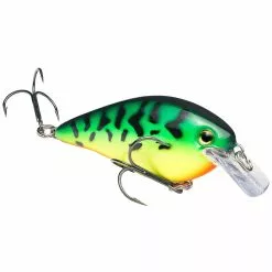 Promotion - Strike King KVD Square Bill Crankbait -Deals Fishusa Store unnamed file 2845