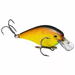 Promotion - Strike King KVD Square Bill Crankbait -Deals Fishusa Store unnamed file 2847