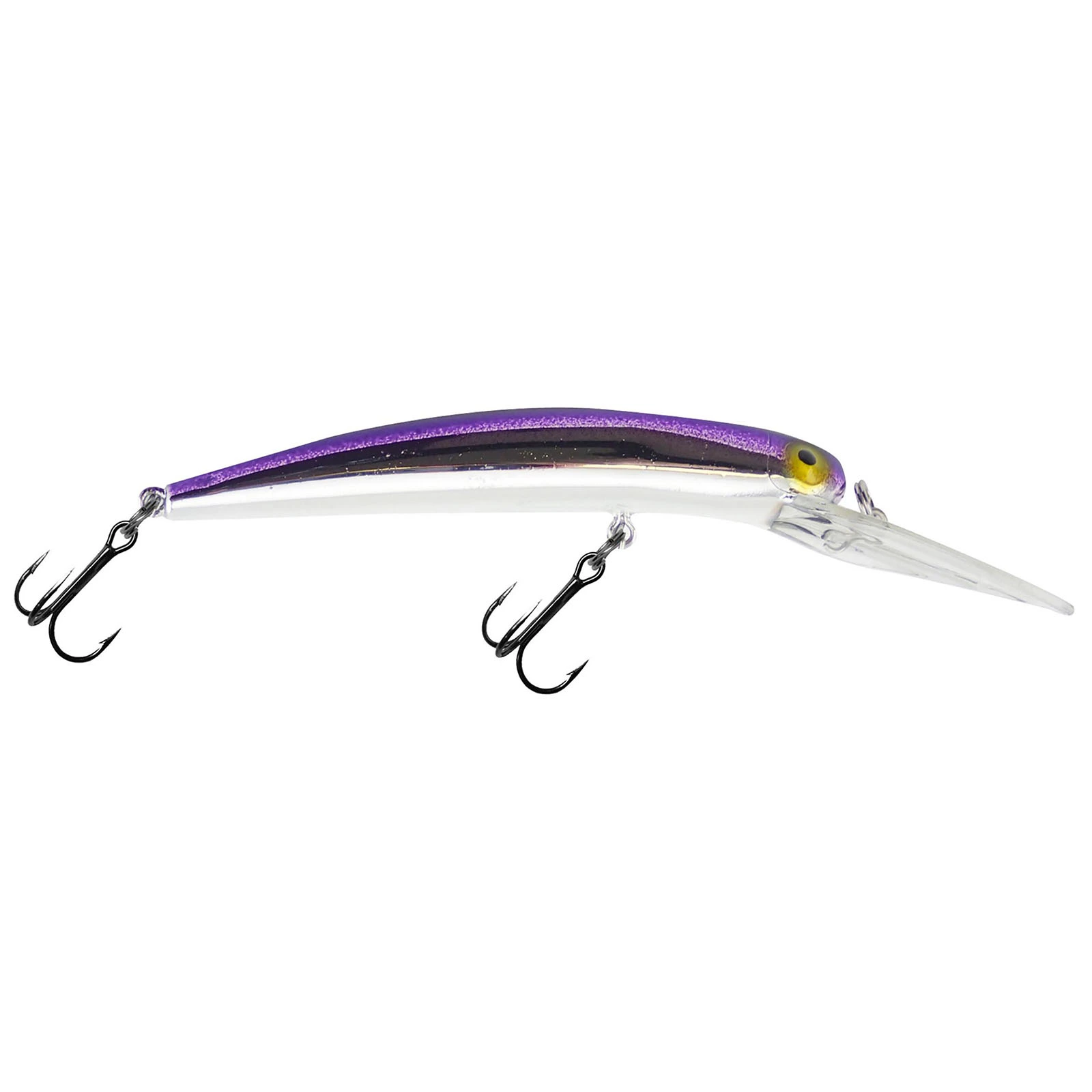 Promotion - Bay Rat Lures Long Extra Deep Diver 2 Promotion - Bay Rat Lures Long Extra Deep Diver - Image 2