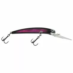 Promotion - Bay Rat Lures Long Extra Deep Diver 68 Promotion - Bay Rat Lures Long Extra Deep Diver -Deals Fishusa Store unnamed file 2850