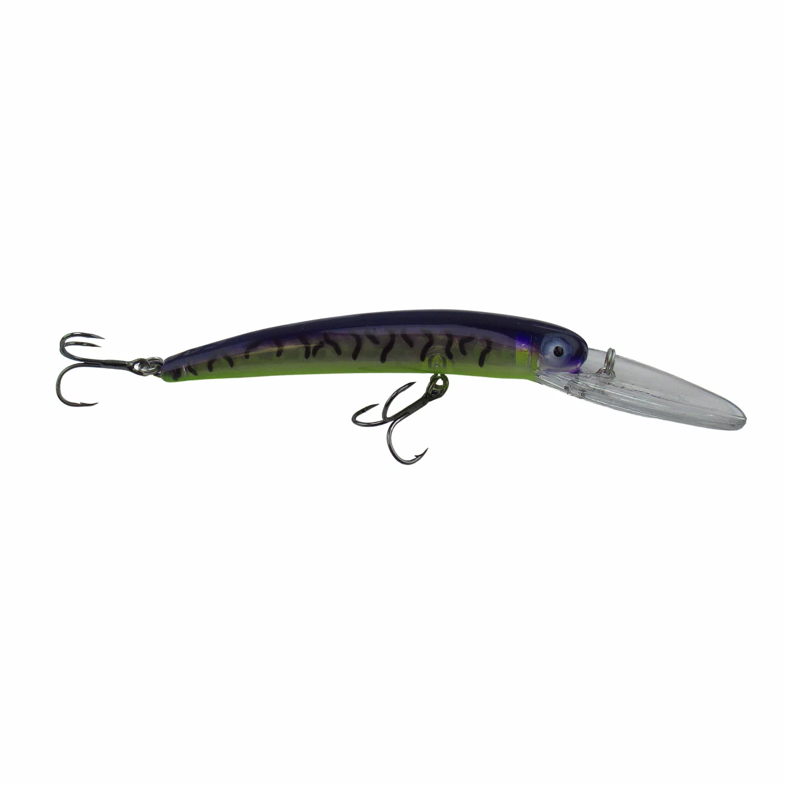 Promotion - Bay Rat Lures Long Extra Deep Diver 4 Promotion - Bay Rat Lures Long Extra Deep Diver - Image 4