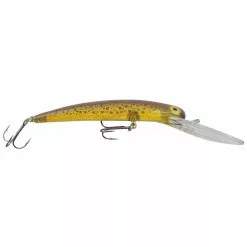 Promotion - Bay Rat Lures Long Extra Deep Diver 70 Promotion - Bay Rat Lures Long Extra Deep Diver -Deals Fishusa Store unnamed file 2852