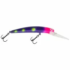 Promotion - Bay Rat Lures Long Extra Deep Diver 71 Promotion - Bay Rat Lures Long Extra Deep Diver -Deals Fishusa Store unnamed file 2853