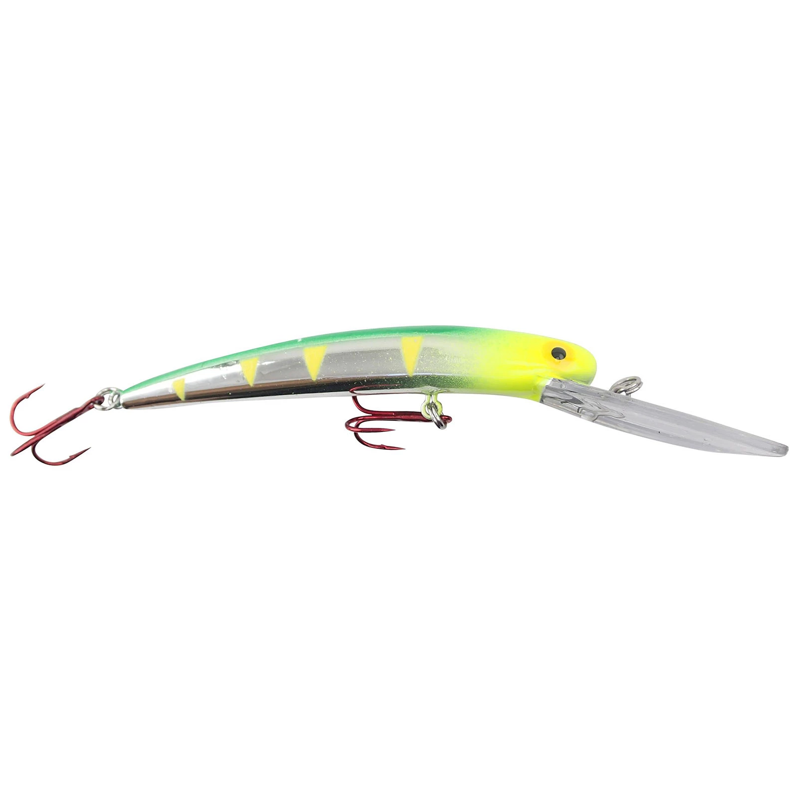 Promotion - Bay Rat Lures Long Extra Deep Diver 8 Promotion - Bay Rat Lures Long Extra Deep Diver - Image 8