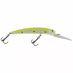 Promotion - Bay Rat Lures Long Extra Deep Diver 74 Promotion - Bay Rat Lures Long Extra Deep Diver -Deals Fishusa Store unnamed file 2856