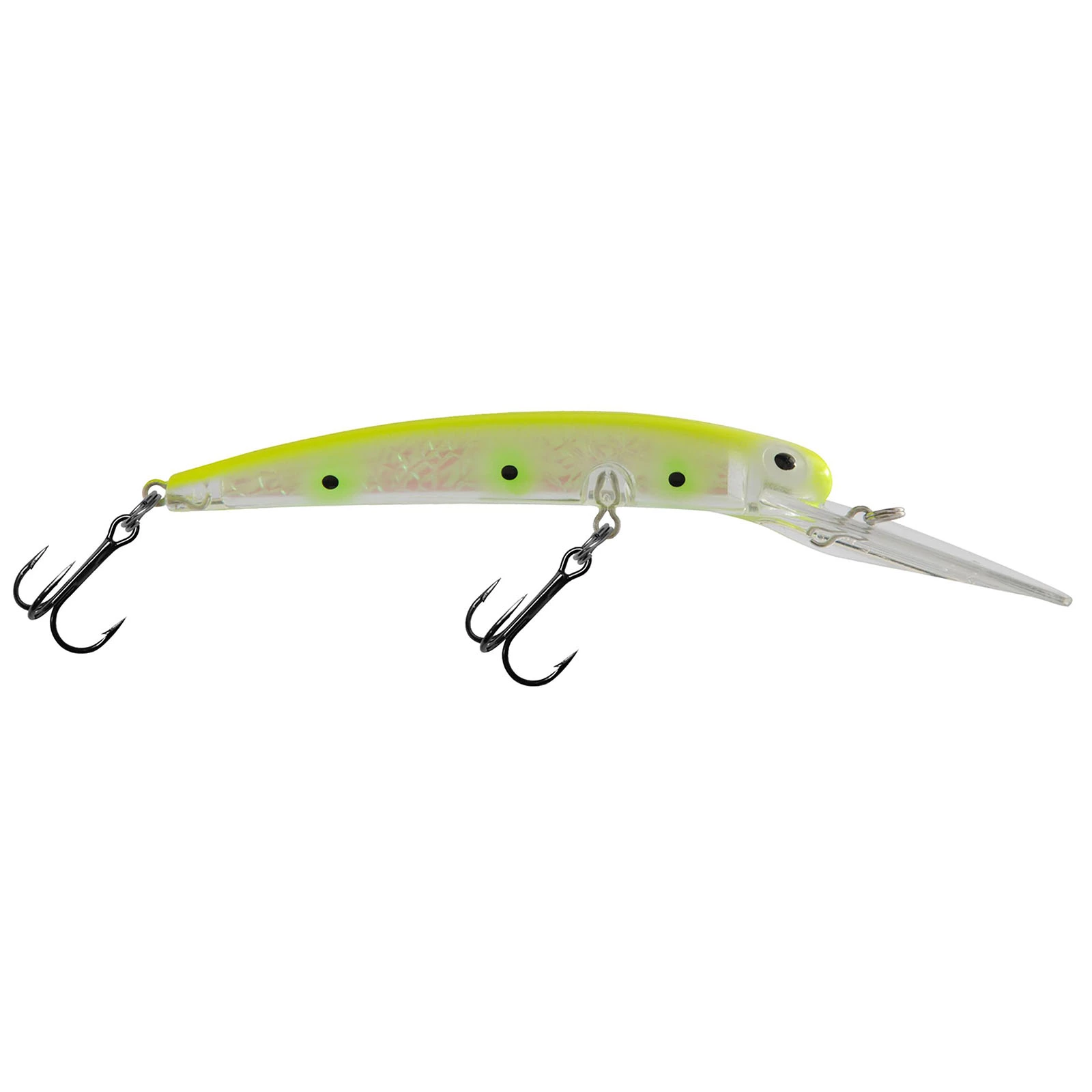 Promotion - Bay Rat Lures Long Extra Deep Diver 9 Promotion - Bay Rat Lures Long Extra Deep Diver - Image 9