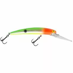 Promotion - Bay Rat Lures Long Extra Deep Diver 75 Promotion - Bay Rat Lures Long Extra Deep Diver -Deals Fishusa Store unnamed file 2857