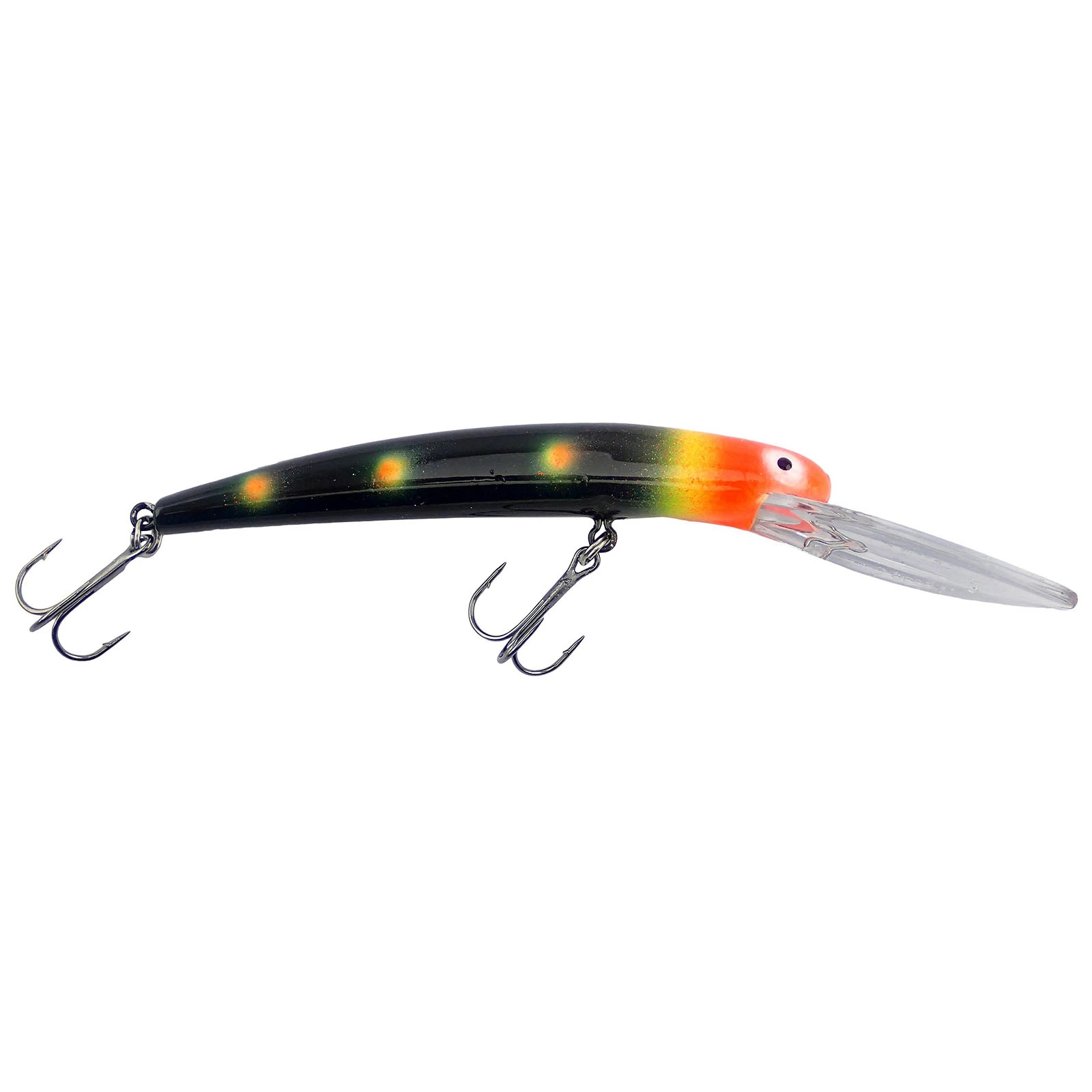 Promotion - Bay Rat Lures Long Extra Deep Diver 11 Promotion - Bay Rat Lures Long Extra Deep Diver - Image 11