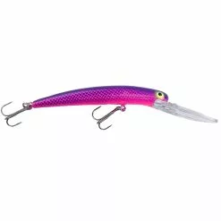 Promotion - Bay Rat Lures Long Extra Deep Diver 77 Promotion - Bay Rat Lures Long Extra Deep Diver -Deals Fishusa Store unnamed file 2859