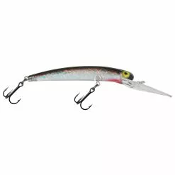 Promotion - Bay Rat Lures Long Extra Deep Diver 79 Promotion - Bay Rat Lures Long Extra Deep Diver -Deals Fishusa Store unnamed file 2861