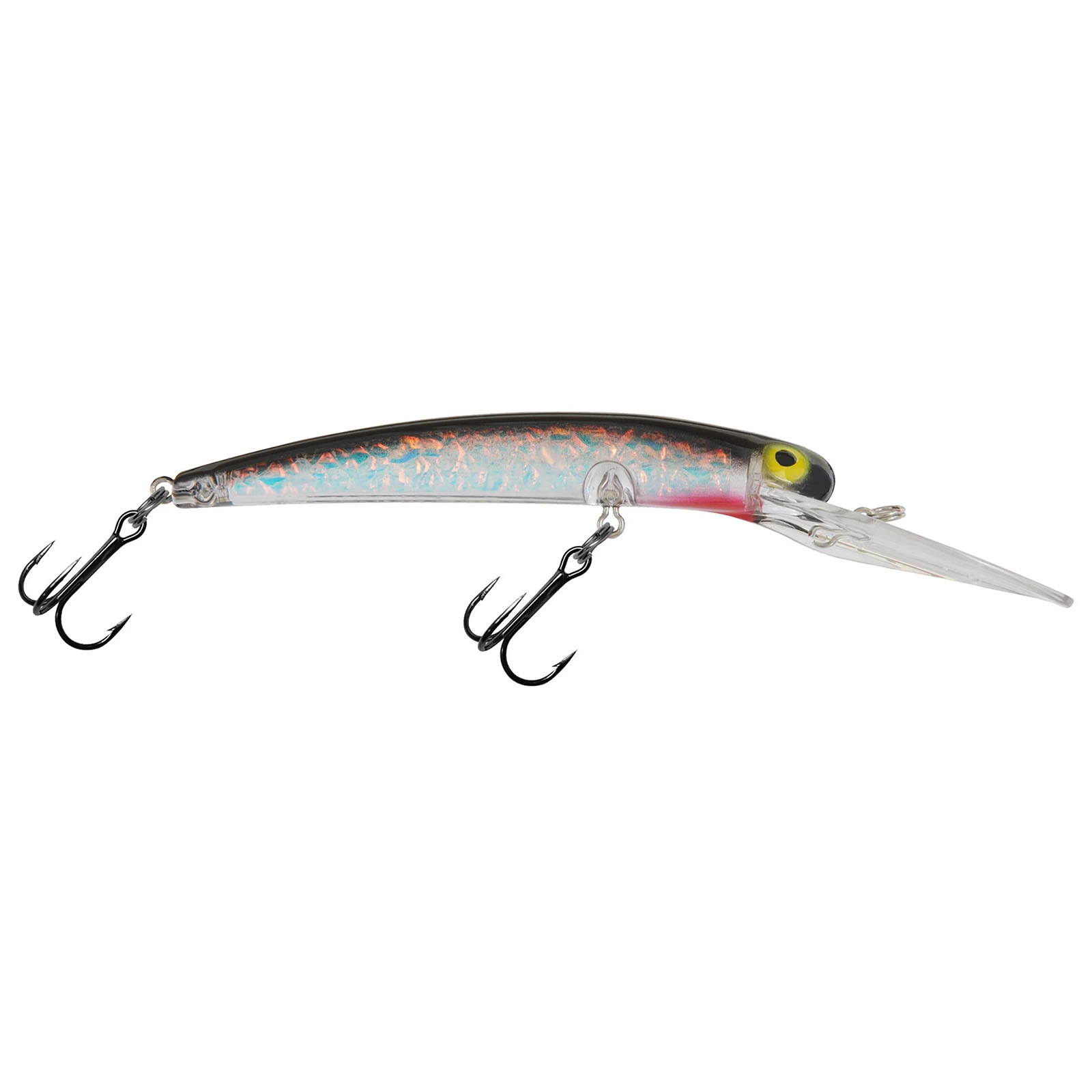 Promotion - Bay Rat Lures Long Extra Deep Diver 14 Promotion - Bay Rat Lures Long Extra Deep Diver - Image 14