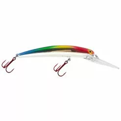 Promotion - Bay Rat Lures Long Extra Deep Diver 80 Promotion - Bay Rat Lures Long Extra Deep Diver -Deals Fishusa Store unnamed file 2862