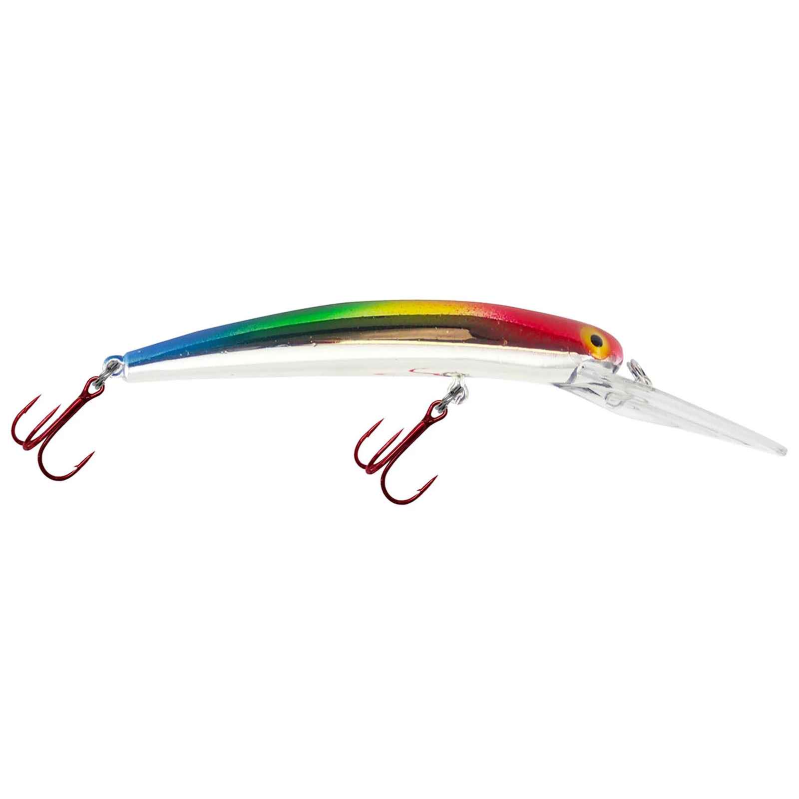 Promotion - Bay Rat Lures Long Extra Deep Diver 15 Promotion - Bay Rat Lures Long Extra Deep Diver - Image 15