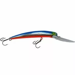 Promotion - Bay Rat Lures Long Extra Deep Diver 81 Promotion - Bay Rat Lures Long Extra Deep Diver -Deals Fishusa Store unnamed file 2863