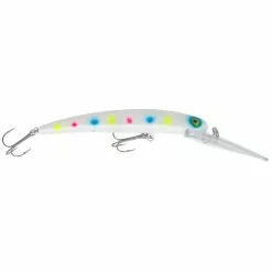 Promotion - Bay Rat Lures Long Extra Deep Diver 82 Promotion - Bay Rat Lures Long Extra Deep Diver -Deals Fishusa Store unnamed file 2864