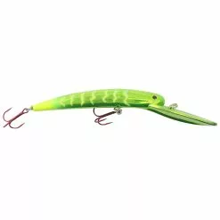Promotion - Bay Rat Lures Long Extra Deep Diver 83 Promotion - Bay Rat Lures Long Extra Deep Diver -Deals Fishusa Store unnamed file 2865