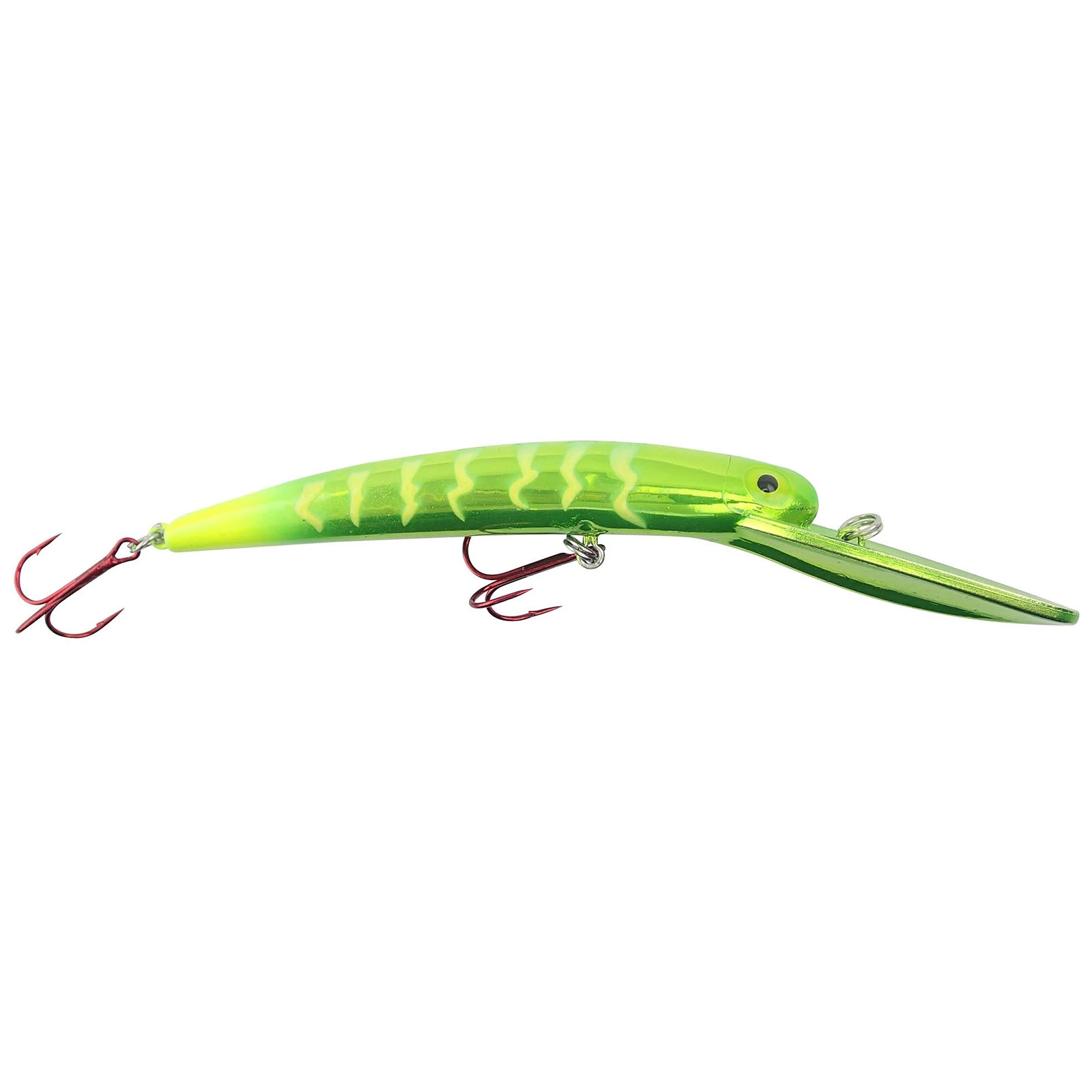 Promotion - Bay Rat Lures Long Extra Deep Diver 18 Promotion - Bay Rat Lures Long Extra Deep Diver - Image 18
