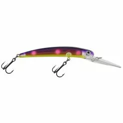 Promotion - Bay Rat Lures Long Extra Deep Diver 84 Promotion - Bay Rat Lures Long Extra Deep Diver -Deals Fishusa Store unnamed file 2866