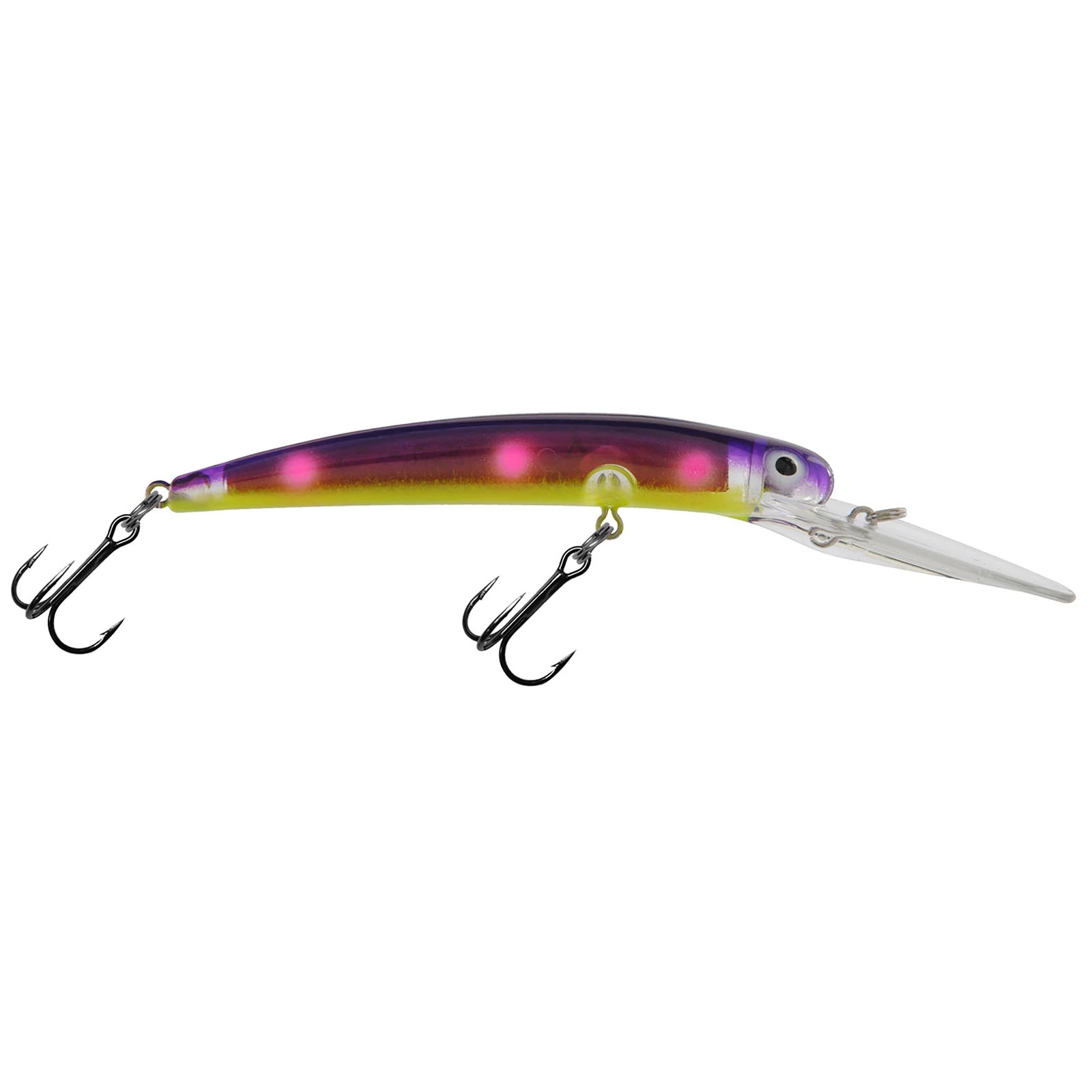 Promotion - Bay Rat Lures Long Extra Deep Diver 19 Promotion - Bay Rat Lures Long Extra Deep Diver - Image 19