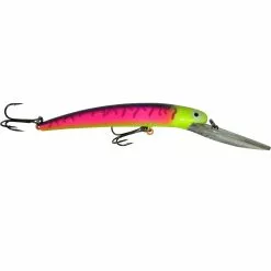 Promotion - Bay Rat Lures Long Extra Deep Diver 85 Promotion - Bay Rat Lures Long Extra Deep Diver -Deals Fishusa Store unnamed file 2867