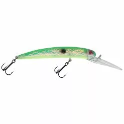Promotion - Bay Rat Lures Long Extra Deep Diver 86 Promotion - Bay Rat Lures Long Extra Deep Diver -Deals Fishusa Store unnamed file 2868