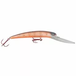 Promotion - Bay Rat Lures Long Extra Deep Diver 87 Promotion - Bay Rat Lures Long Extra Deep Diver -Deals Fishusa Store unnamed file 2869