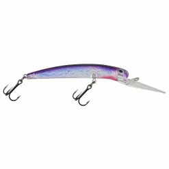 Promotion - Bay Rat Lures Long Extra Deep Diver 88 Promotion - Bay Rat Lures Long Extra Deep Diver -Deals Fishusa Store unnamed file 2870
